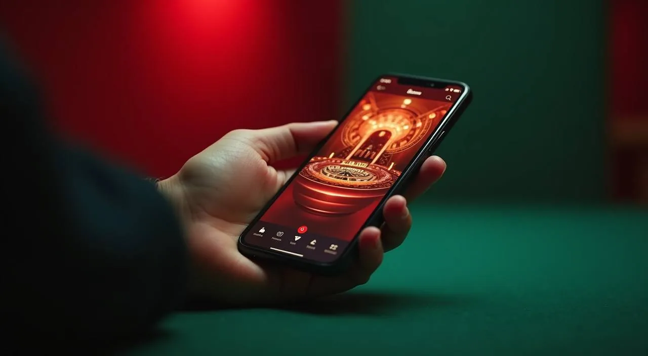 3355bd Mobile Login Bangladesh
